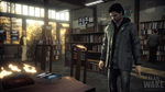 Alan-wake-1