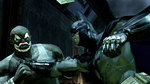 Batman-arkham-asylum-3