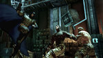 Batman-arkham-asylum-6