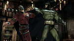 Batman-arkham-asylum-9