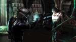 Dead-space-2-3