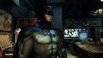 Batman-arkham-asylum-2