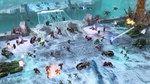 Halo-wars-1