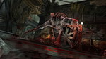 Splatterhouse-2