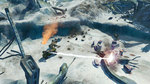 Halo-wars-4