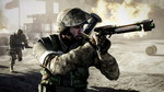 Battlefield-bad-company-2-12