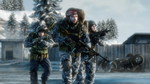 Battlefield-bad-company-2-1