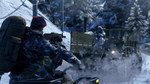 Battlefield-bad-company-2-9