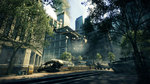 Crysis-2-5