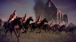 Napoleon-total-war-11