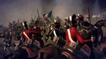 Napoleon-total-war-2