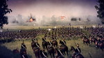 Napoleon-total-war-9
