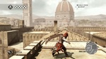 Assassins-creed-2-7