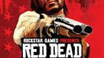 Rdr-xbox360-3