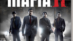 Mafia2ps3