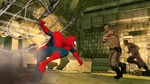 Spider-man_shattered_dimension-1