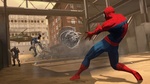 Spider-man_shattered_dimension-4