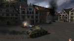 World-of-tanks-8