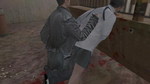 Max-payne-8