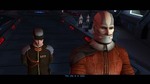 Swkotor-5