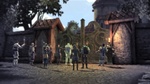 Dragon-age-origins-awakening-15