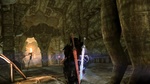 Dragon-age-origins-awakening-19