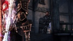 Dragon-age-origins-awakening-1