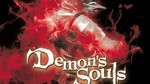 Demons-souls-2