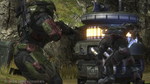 Halo-reach-10