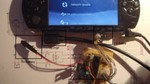 Ps2-controller-on-psp