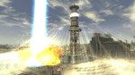 Fallout-new-vegas-7