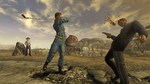 Fallout-new-vegas-9