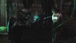 Dead-space-2-9