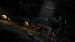 Dead-space-2-8