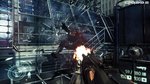 Crysis2-2