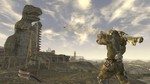 Fallout-new-vegas-3