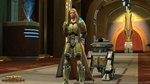 Swtor-4