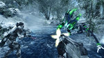 2-crysis-warhead