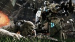 Gears-of-war-3-1