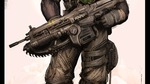 Gears-of-war-3-24