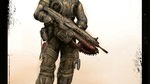 Gears-of-war-3-26