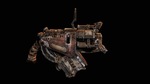 Gears-of-war-3-33