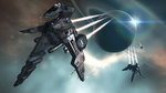 3-eve-online