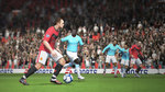 Fifa-11-3