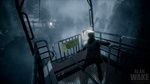 Alan-wake-12