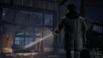 Alan-wake-2