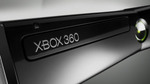 Xbox-360-slim-8