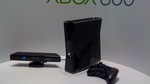 Xbox-360-slim-12