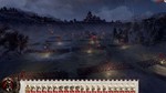 Shogun-2-total-war-3