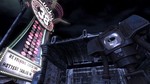 Fallout-new-vegas-1